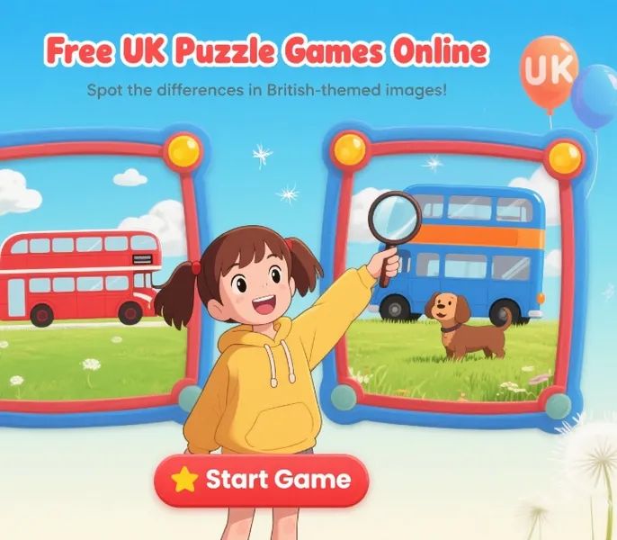 card free-uk-puzzle-games-online html5 game, free-uk-puzzle-games-online online play, free card game