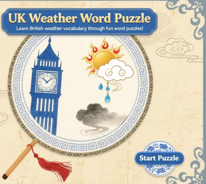 puzzle game html5 game, game online play, free puzzle game